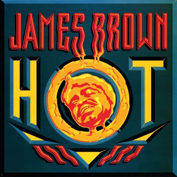James_Brown-Hot-16BIT-WEB-FLAC-1976-OBZEN