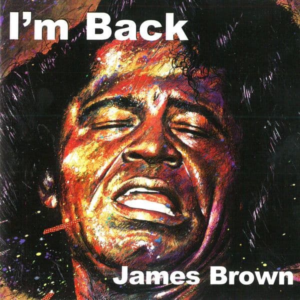 James_Brown-Im_Back-WEB-1998-QUAVER_iNT