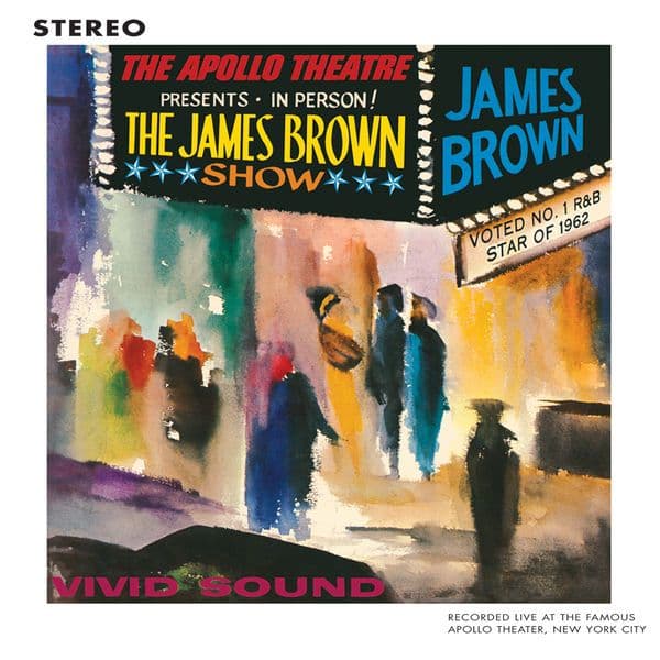 James_Brown-Live_At_The_Apollo_Expanded_Edition_-WEB-2004-QUAVER_iNT