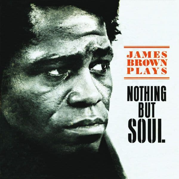 James_Brown-Nothing_But_Soul-16BIT-WEB-FLAC-1968-OBZEN
