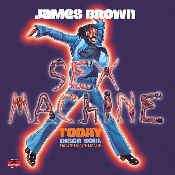James_Brown-Sex_Machine_Today-16BIT-WEB-FLAC-1975-OBZEN