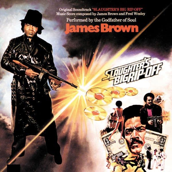 James_Brown-Slaughters_Big_Rip-Off-OST-WEB-1973-QUAVER_iNT