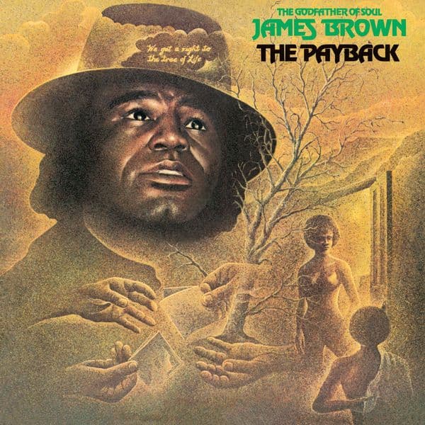 James_Brown-The_Payback-16BIT-WEB-FLAC-1973-OBZEN_iNT