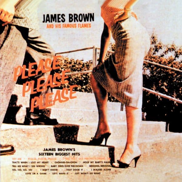 James_Brown_And_His_Famous_Flames-Please_Please_Please-16BIT-WEB-FLAC-1958-OBZEN