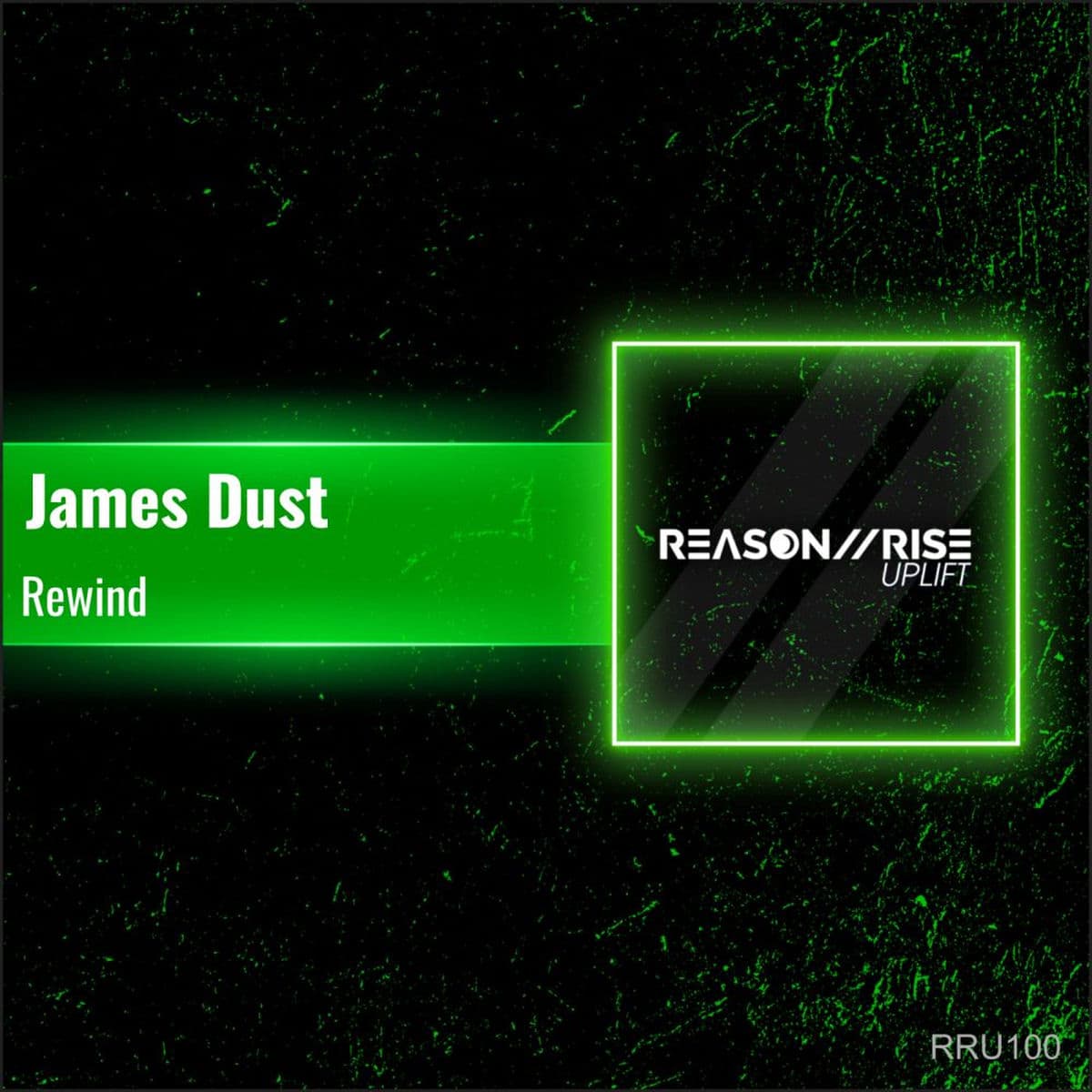 James_Dust_-_Rewind-_RRU100_-WEB-2026-FMC