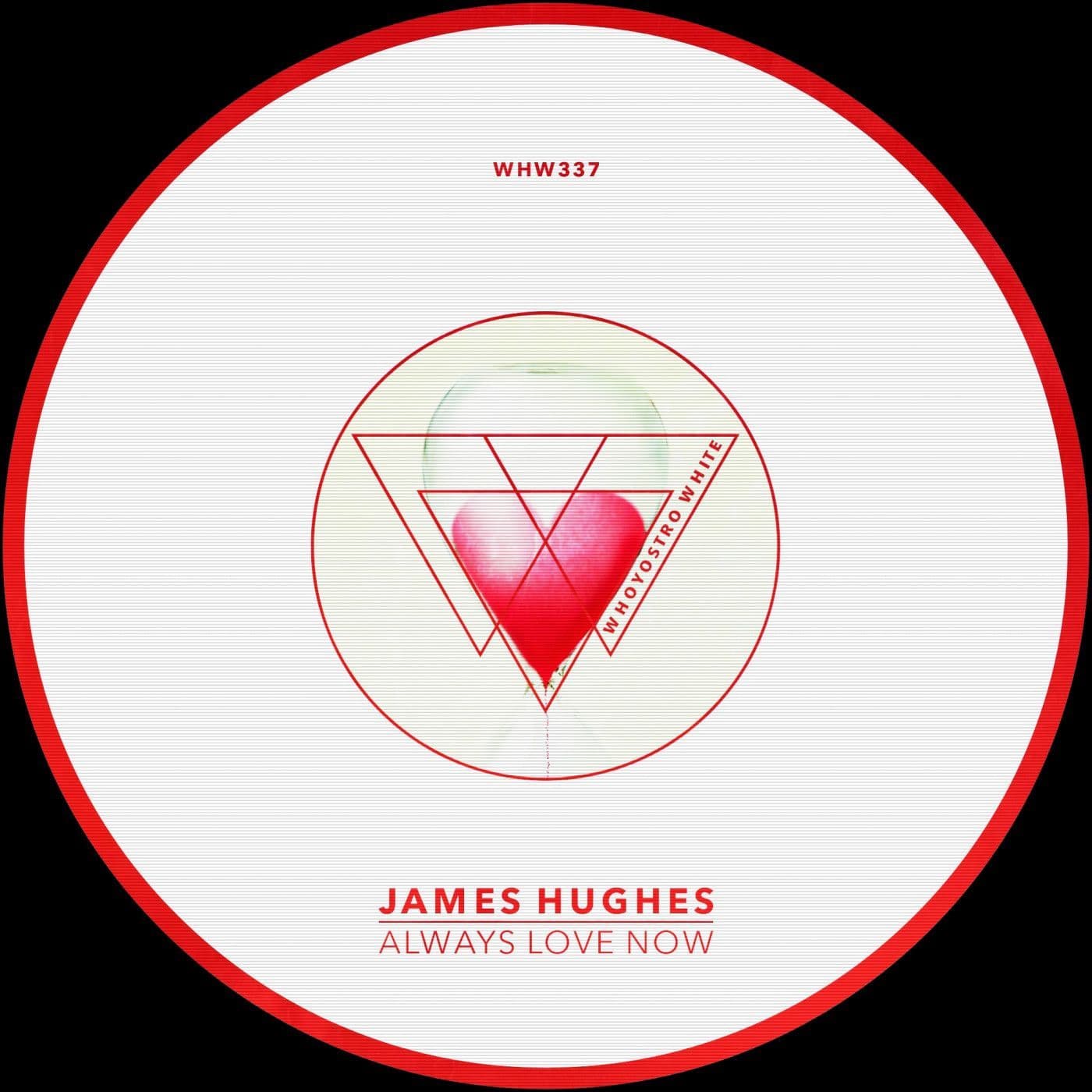 James_Hughes-Always_Love_Now-_WHW337_-WEB-2026-PTC
