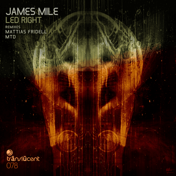 James_Mile-Led_Right-_TRANSLUCENT078_-16BIT-WEB-FLAC-2014-AGITB