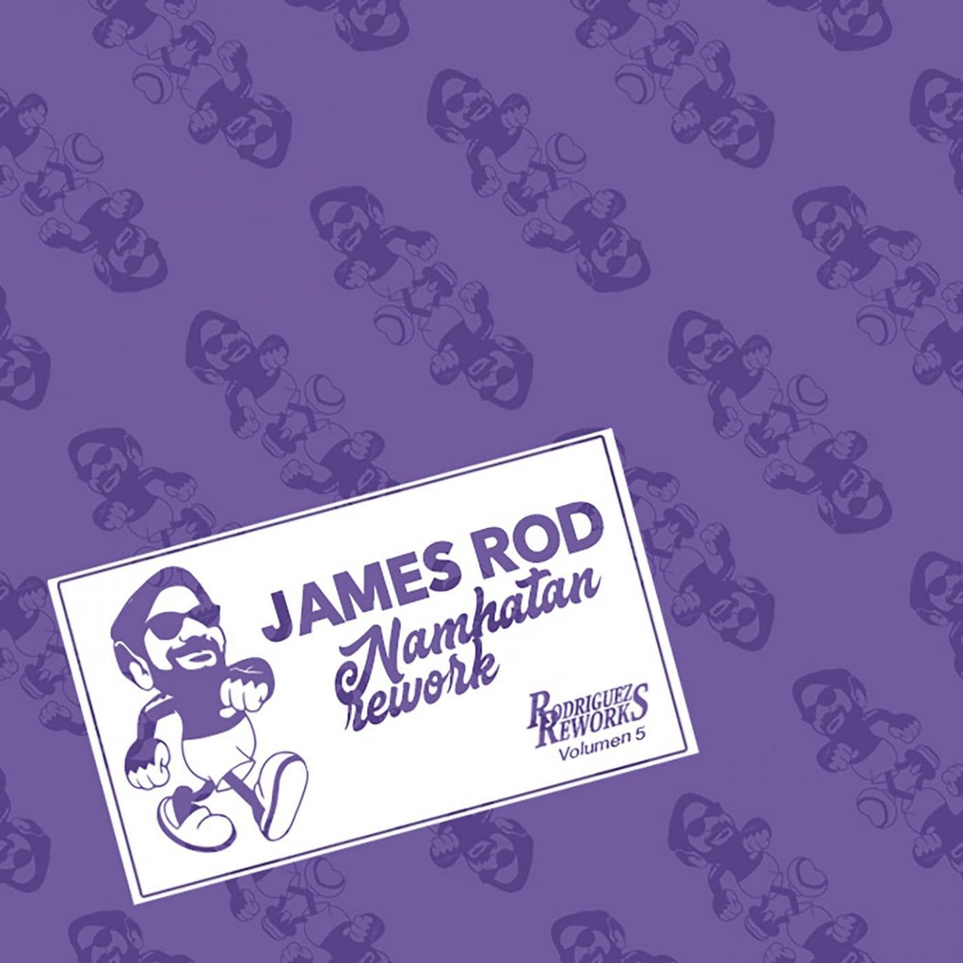 James_Rod-Rodriguez_Reworks_Vol_5-_ROD005_-WEB-2022-BAKLAVA