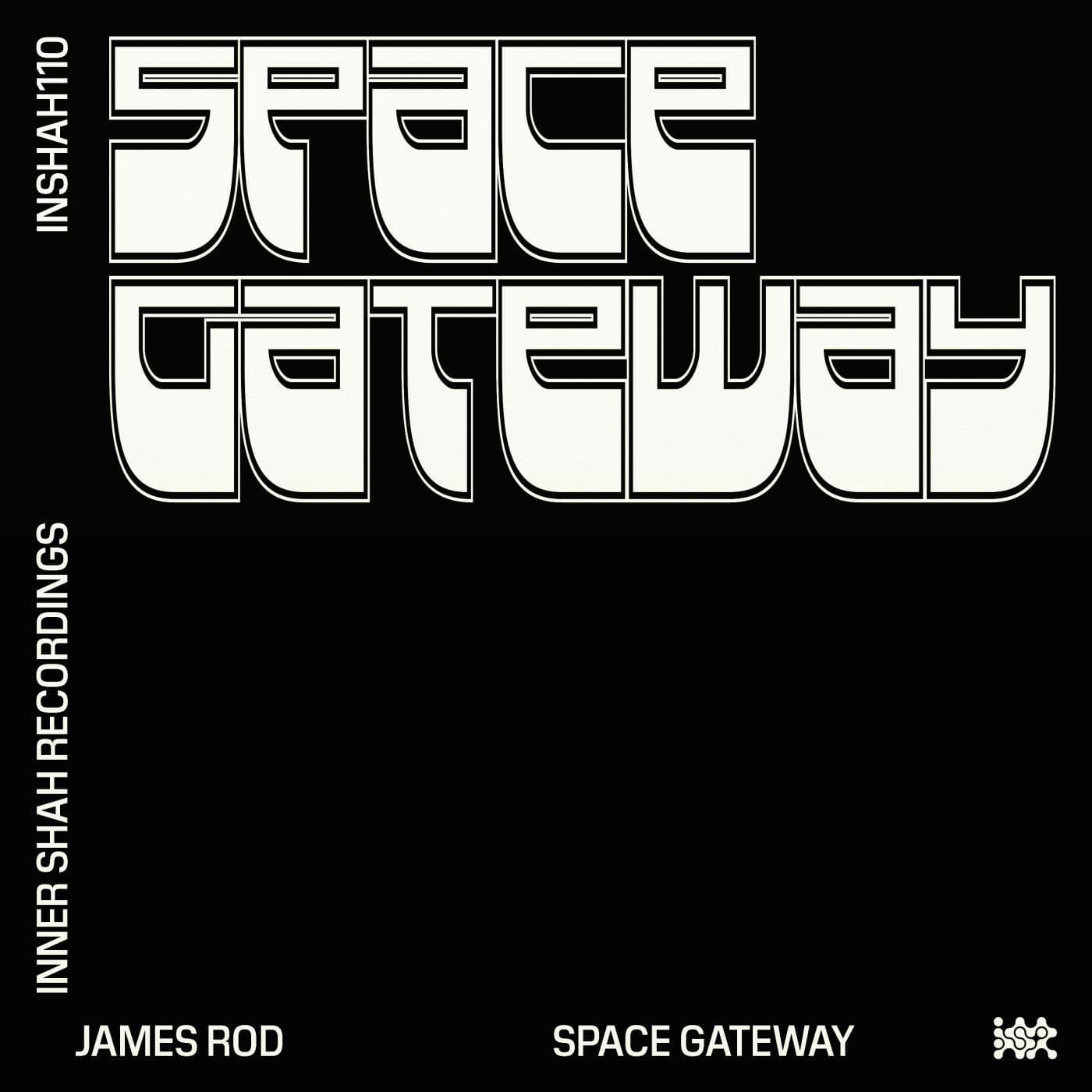 James_Rod-Space_Gateway-_INSHAH110_-SINGLE-WEB-2026-PTC