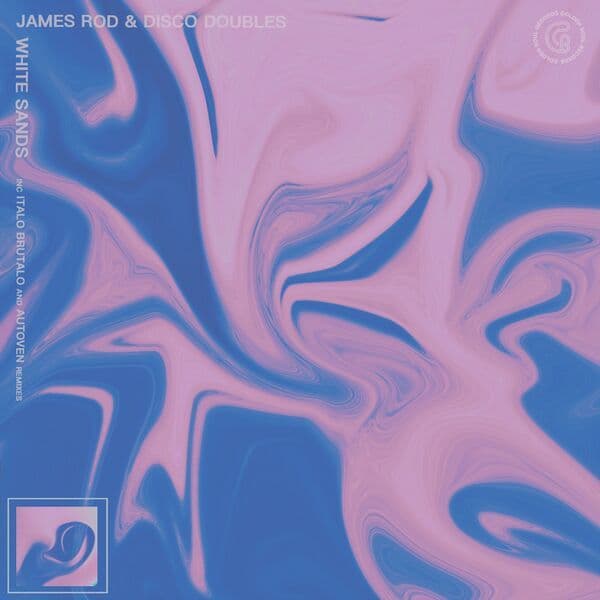 James_Rod_x_Disco_Doubles-White_Sands-_GS011_-24BIT-WEB-FLAC-2022-BABAS