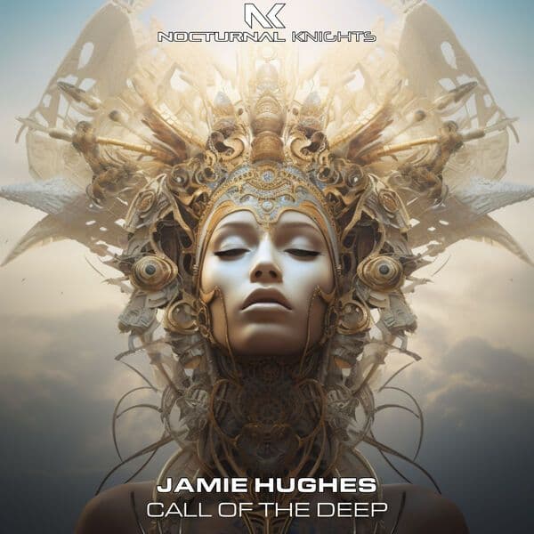 Jamie_Hughes_-_Call_Of_The_Deep-_NK396_-WEB-2026-JUSTiFY