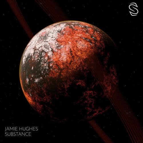 Jamie_Hughes_-_Substance-_SDM169_-SINGLE-WEB-2026-FMC