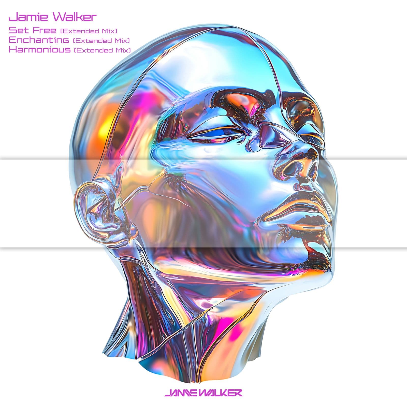 Jamie_Walker_-_Visionary_E.P_Extended_Mix_-_CP012_-WEB-2026-ZzZz