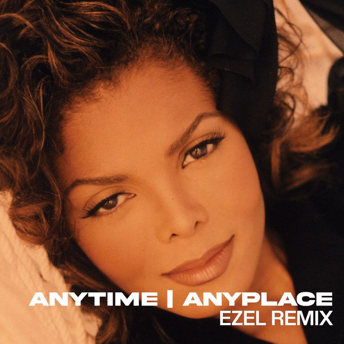 Janet_Jackson-Anytime_Anyplace_Ezel_Mixes_-WEB-2026-BB