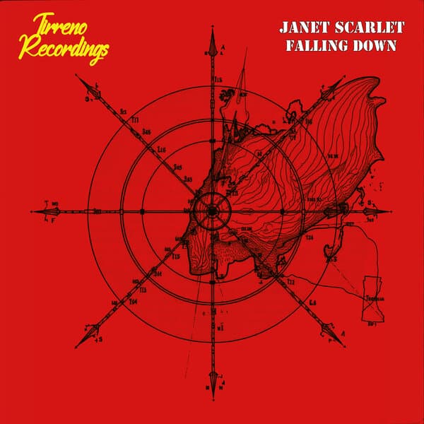 Janet_Scarlet-Falling_Down-_TR091_-WEB-2026-BB