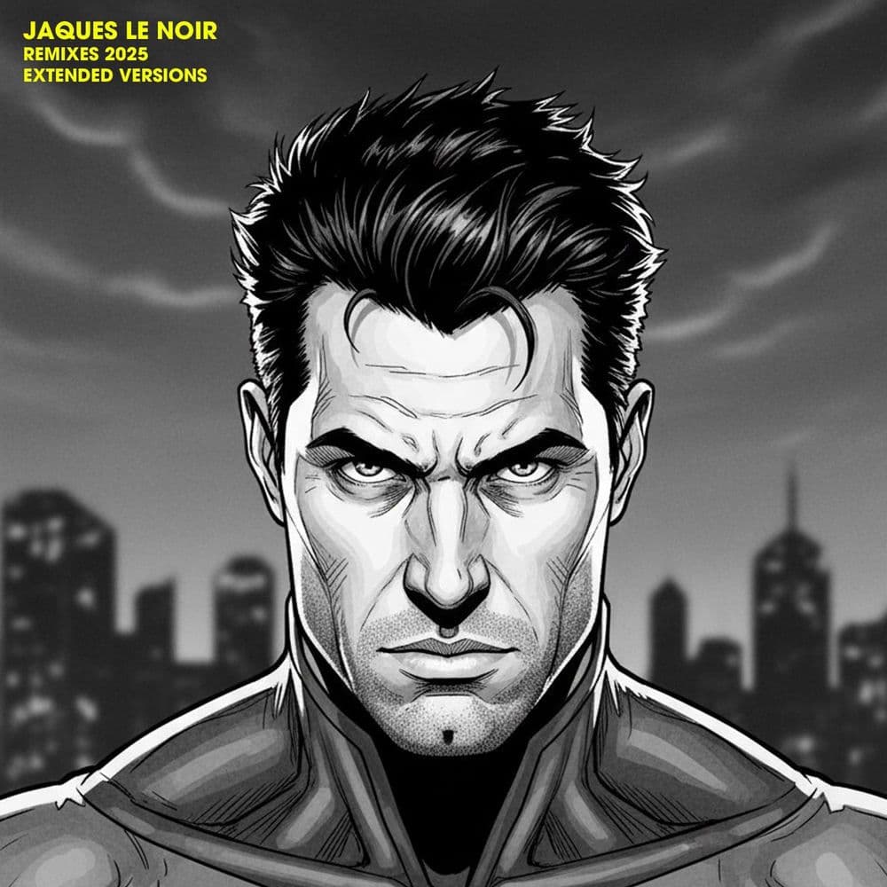 Jaques_Le_Noir_-_Remixes_2025_Extended_Versions_-_OTH387_-WEB-2026-ZzZz