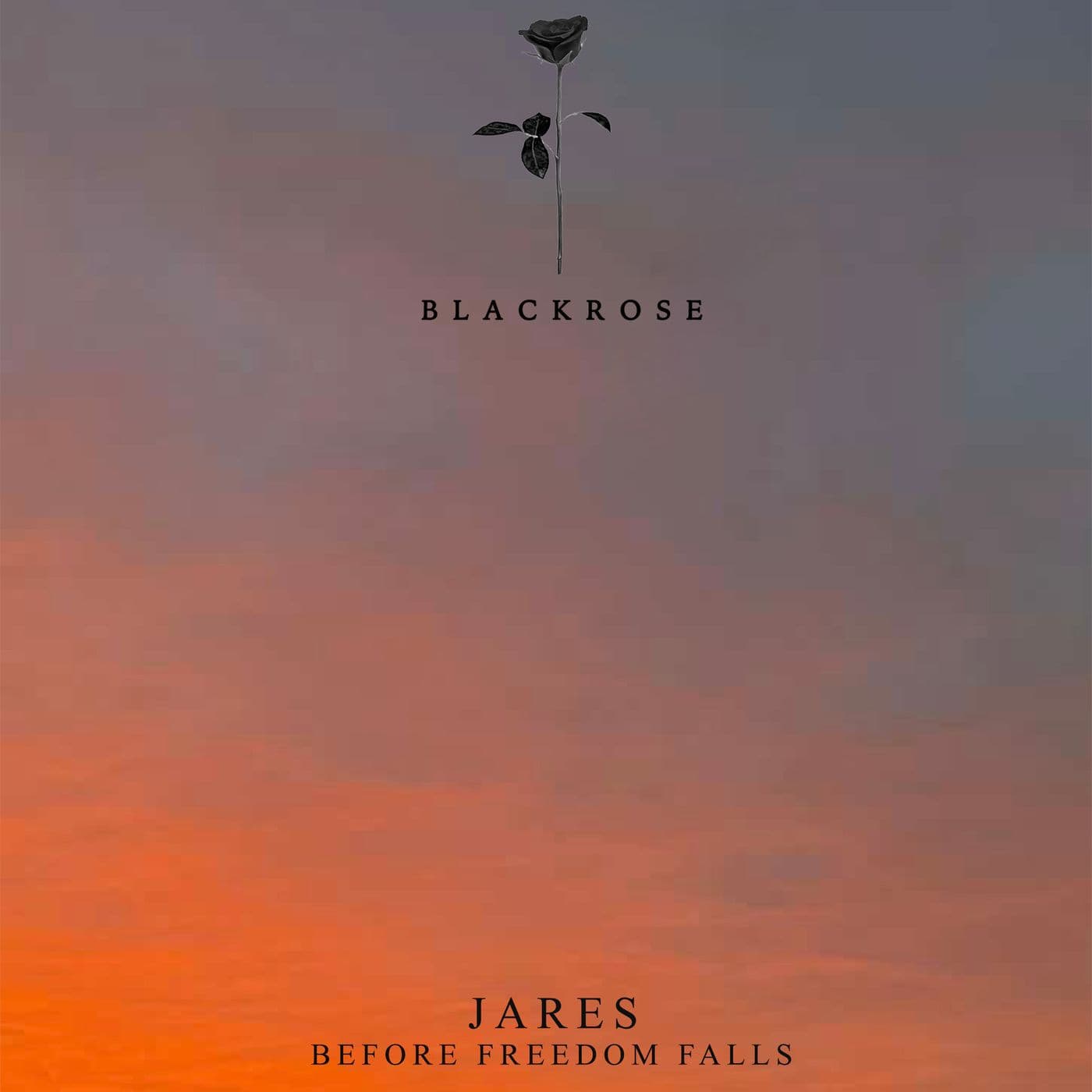 Jares-Before_Freedom_Falls-_BRR102_-WEB-2026-PTC