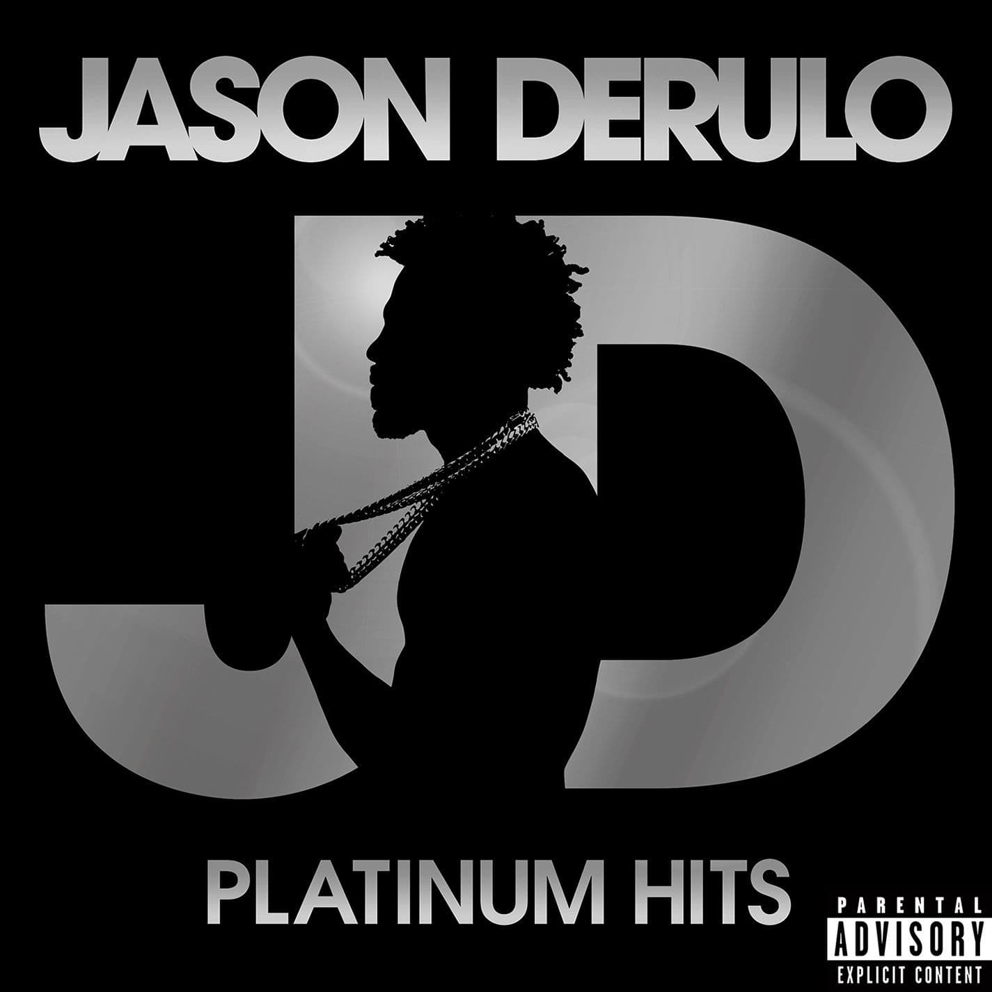 Jason_DeRulo-Platinum_Hits-24BIT-WEB-FLAC-2016-TVRf