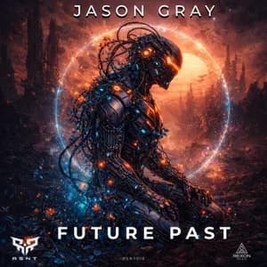 Jason_Gray_-_Future_Past-_RSNT019_-WEB-2026-FMC