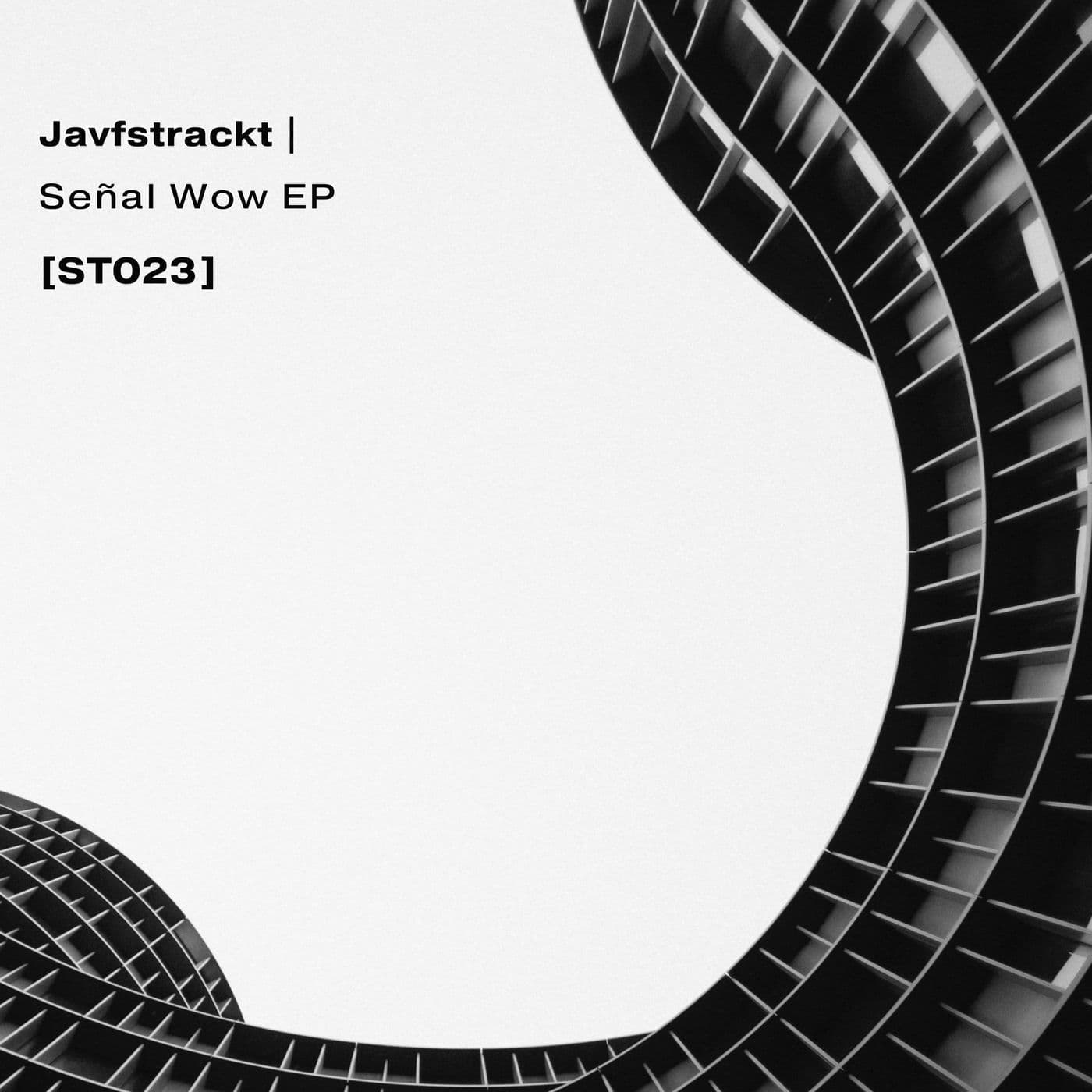Javfstrackt-Senal_Wow-_ST023_-WEB-2026-PTC