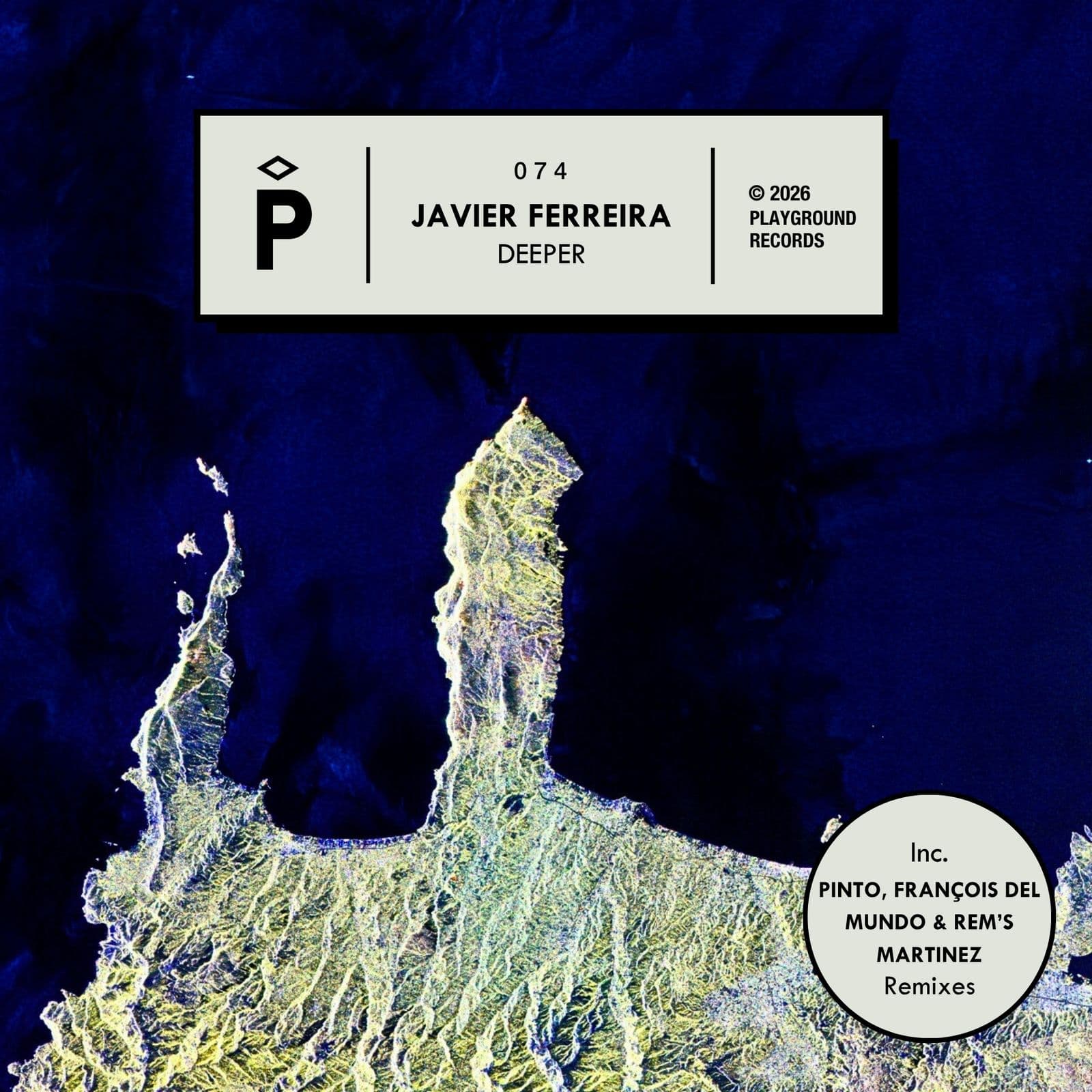 Javier_Ferreira-Deeper-_PGR074_-WEB-2026-PTC