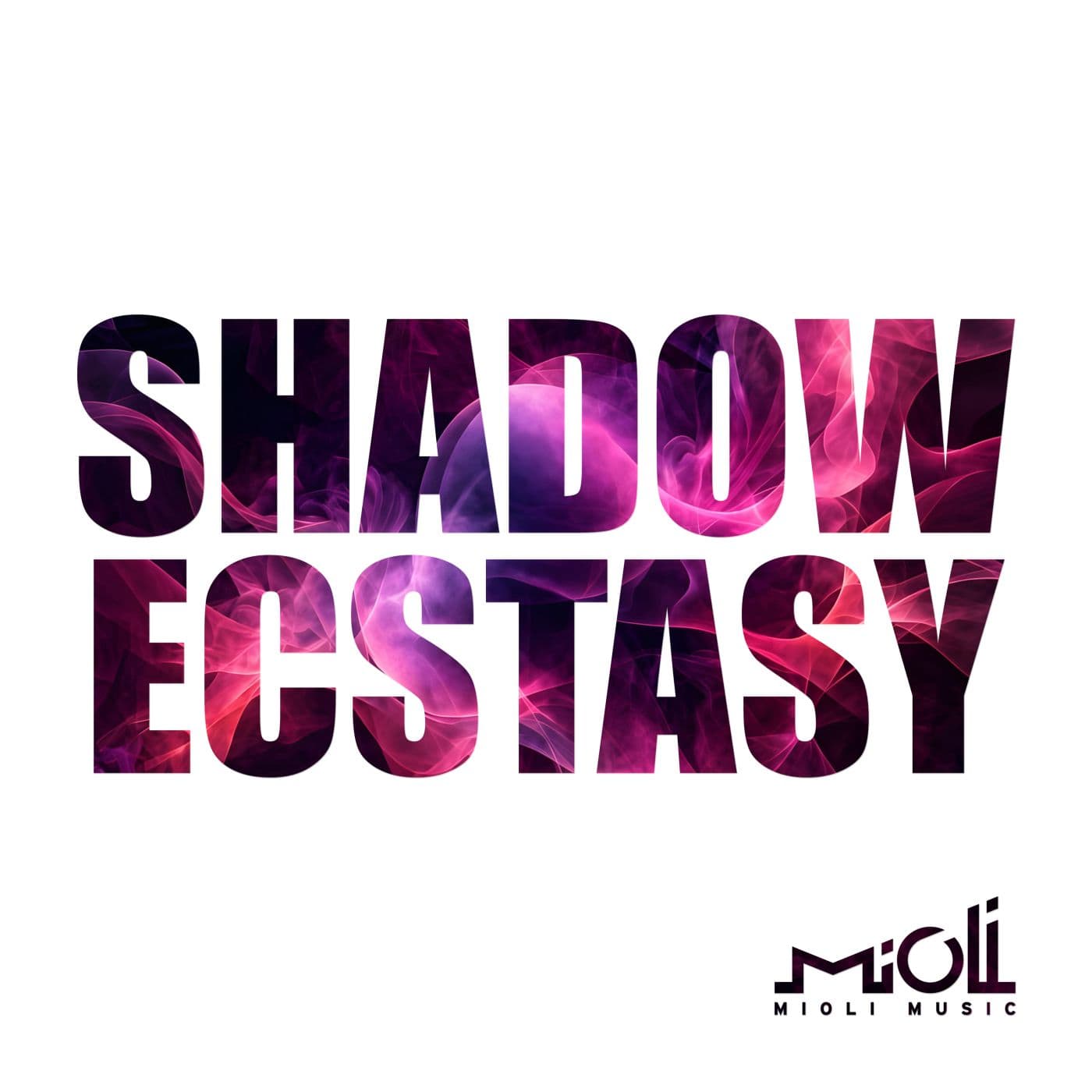 Javier_Misa-Shadow_Ecstasy-_MIOLI129_-WEB-2026-PTC