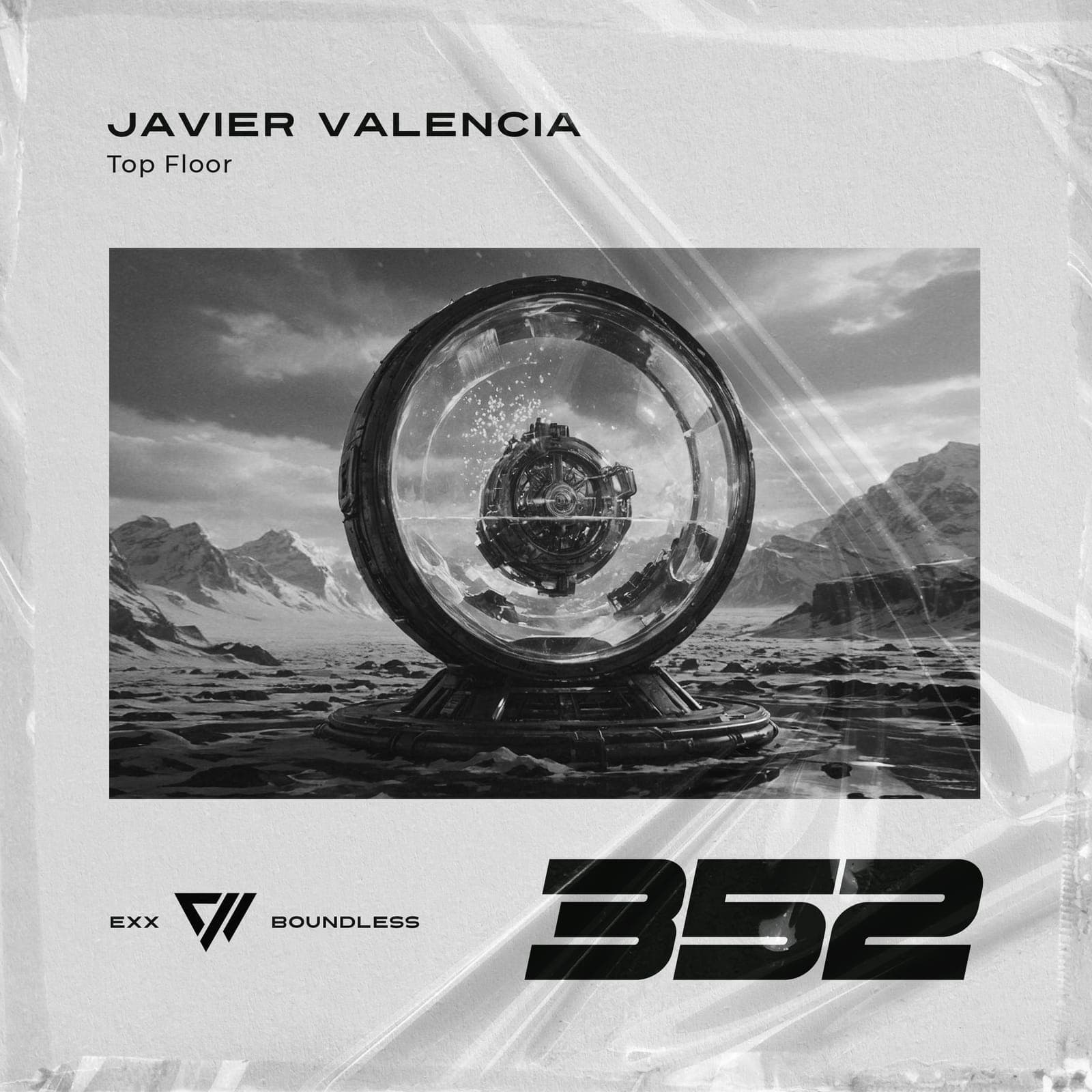Javier_Valencia-Top_Floor-_EB352_-WEB-2026-PTC