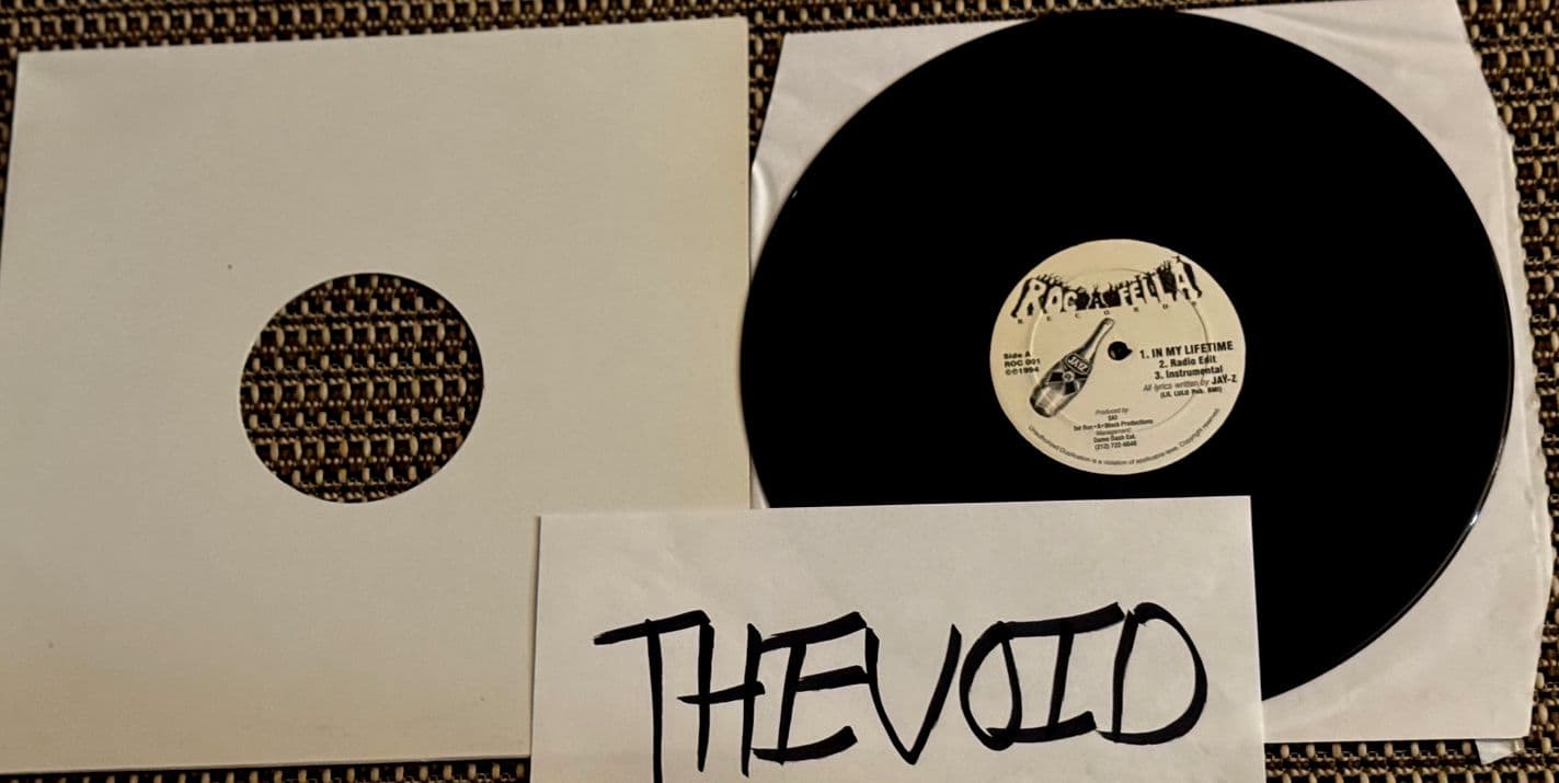 Jay-Z-In_My_Lifetime-VLS-FLAC-1994-THEVOiD
