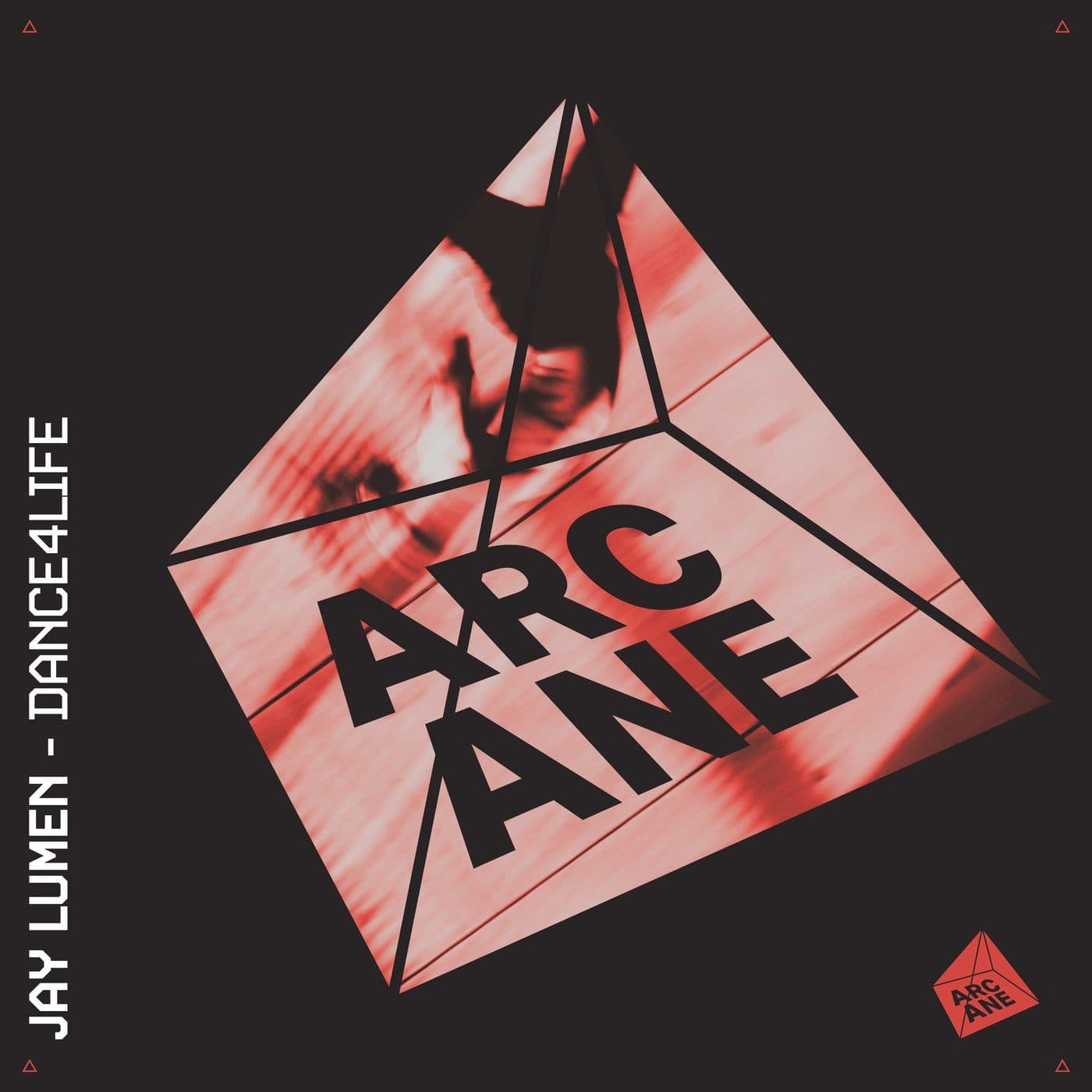 Jay_Lumen-Dance4Life-_ARC110BP_-SINGLE-WEB-2026-PTC