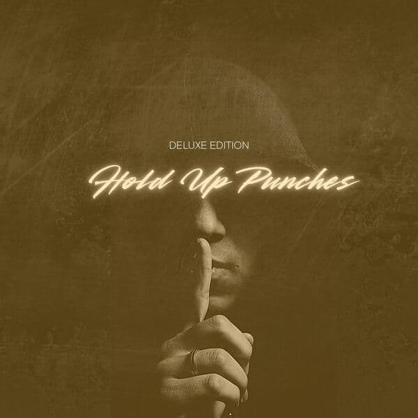 Jay_Parker-Hold_up_Punches_Deluxe_Edition_-WEB-2026-ENRiCH