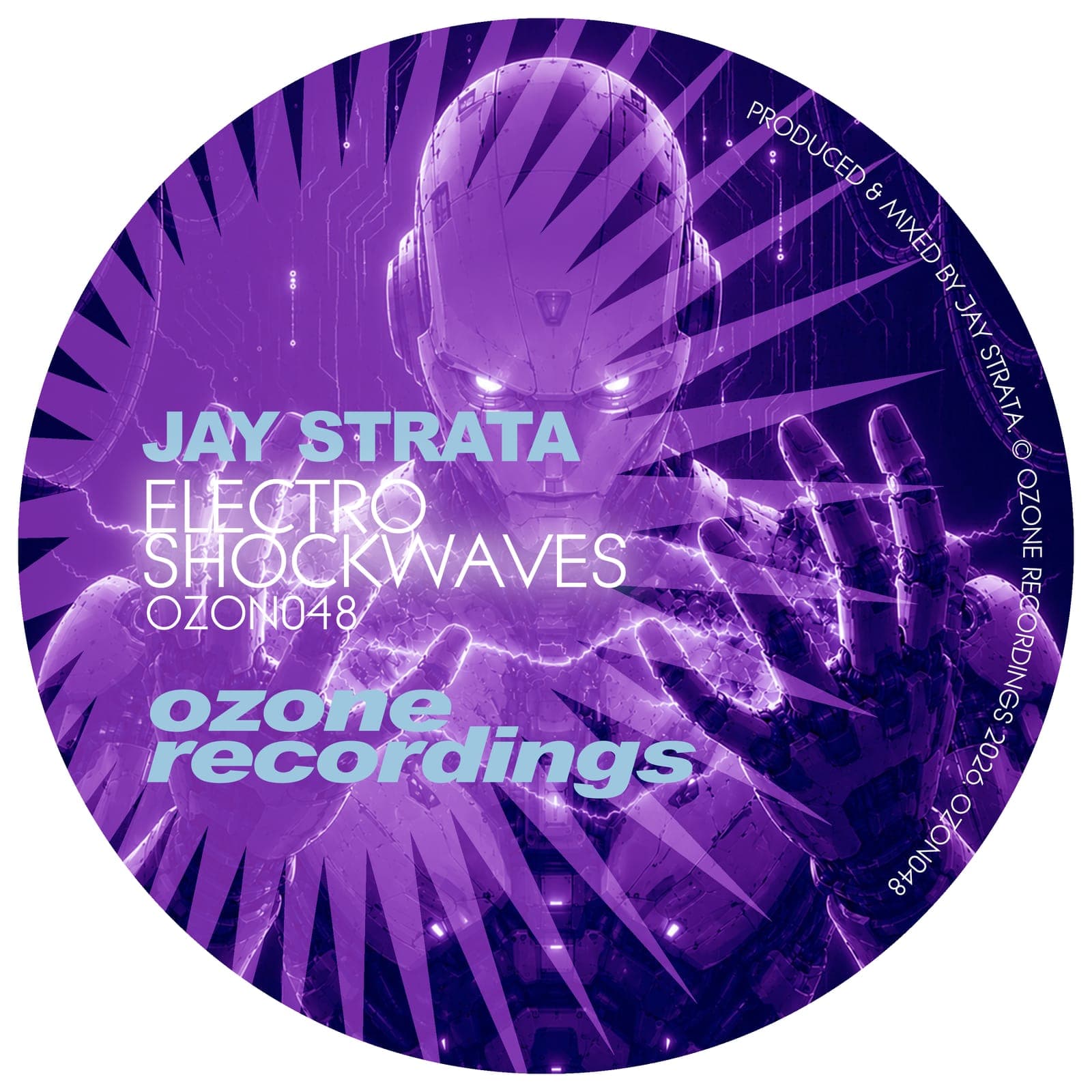 Jay_Strata-Electro_Shockwave-_OZON048_-WEB-2026-PTC