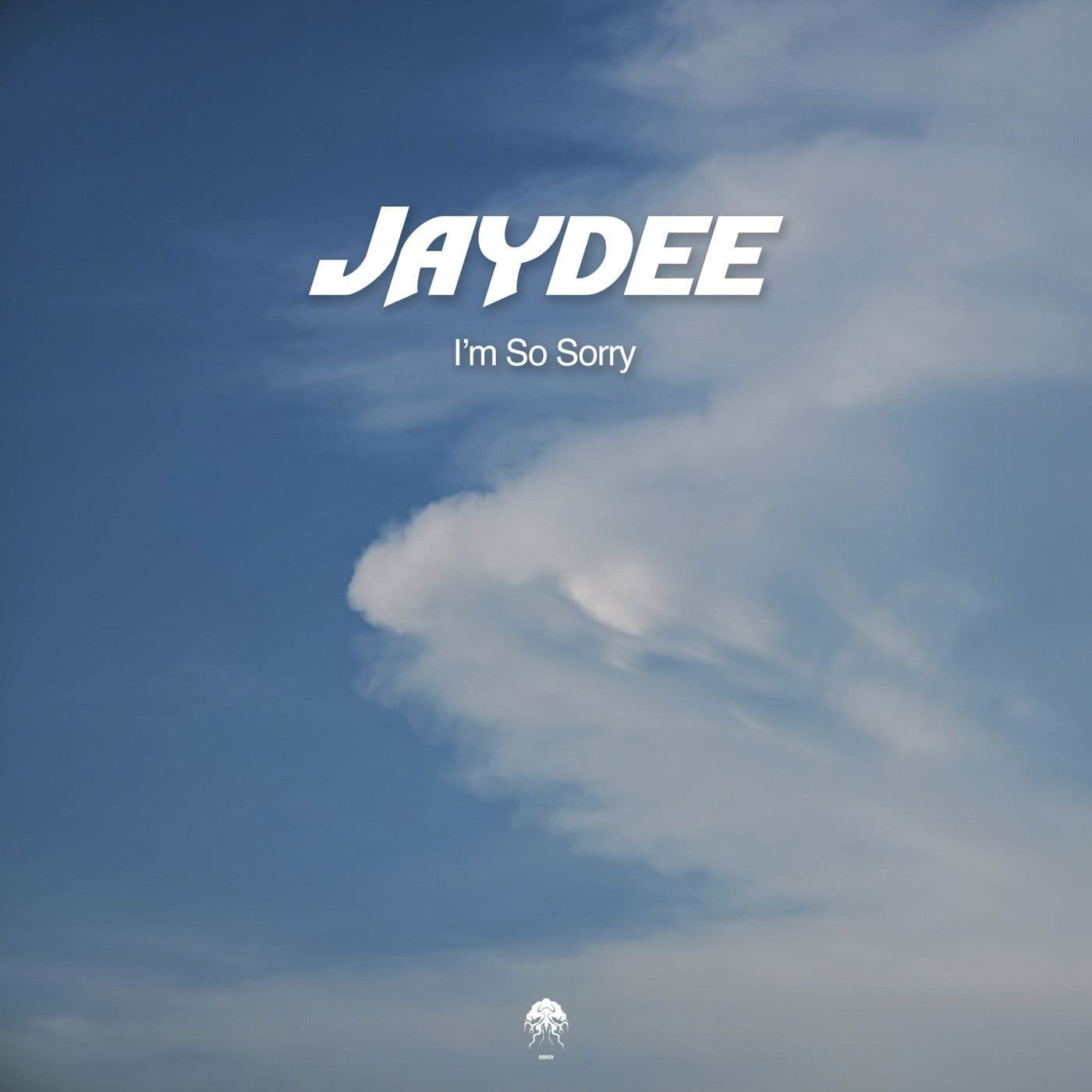 Jaydee-Im_So_Sorry-_BP12642027_-WEB-2026-PTC