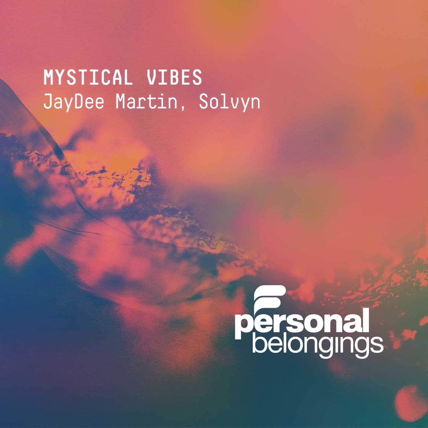 JayDee_Martin_and_Solvyn-Mystical_Vibes-_PB274_-WEB-2026-PTC
