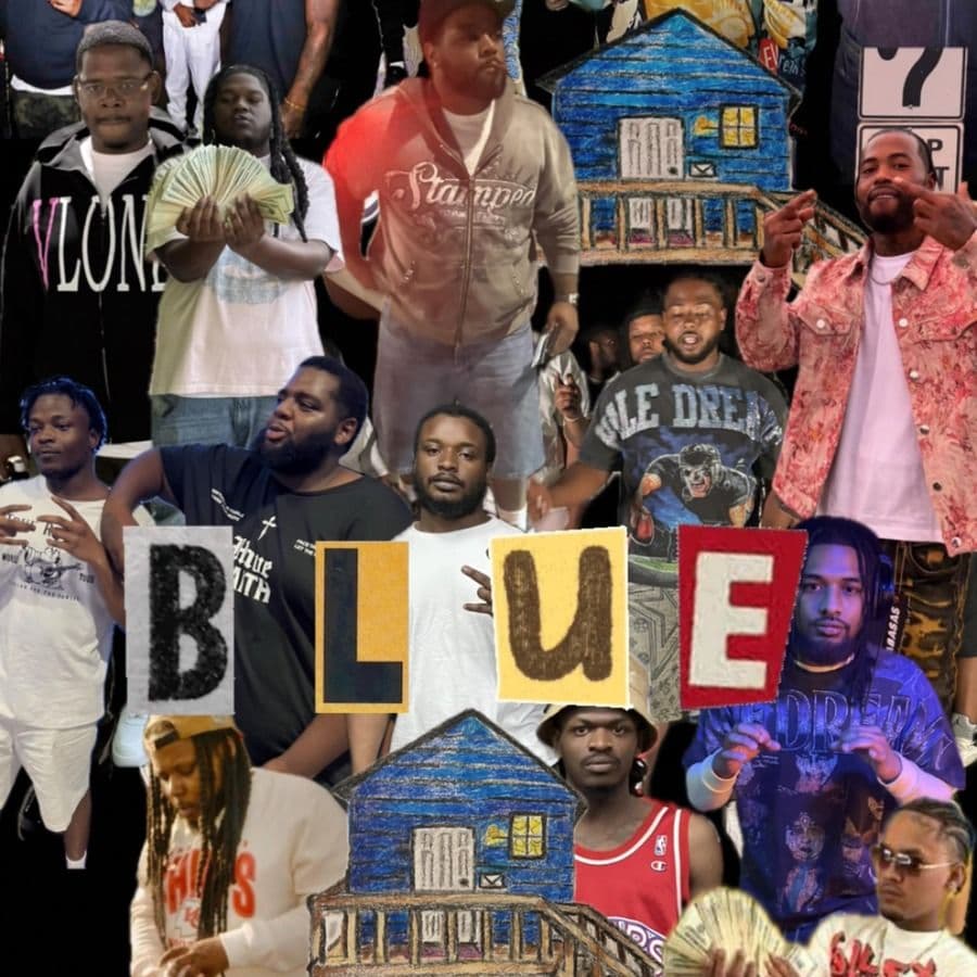 Jayy_Fortun3-The_Blue_House_10-WEB-2026-RAGEMP3
