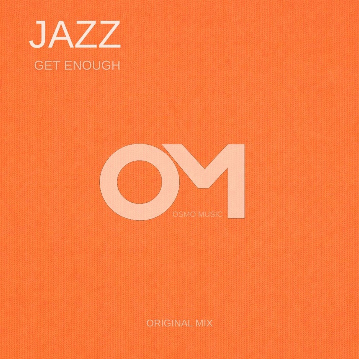 Jazz-Get_Enough-_RO053_-SINGLE-WEB-2026-PTC