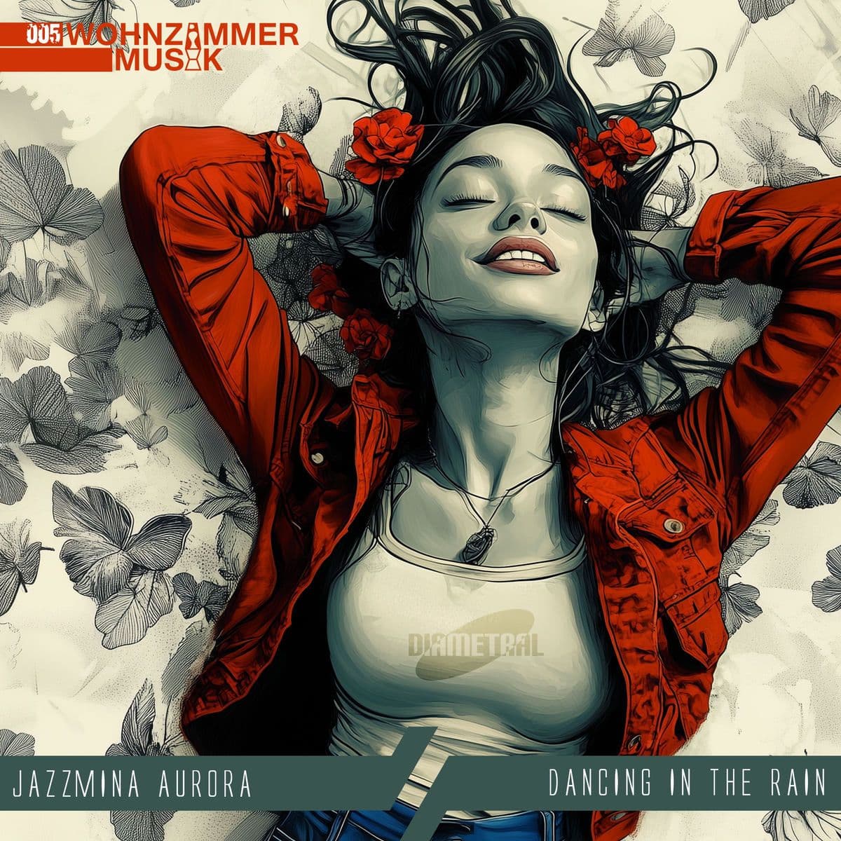 Jazzmina_Aurora-Dancing_In_The_Rain-_WOHNZIMMERMUSIK005_-WEB-2025-BABAS