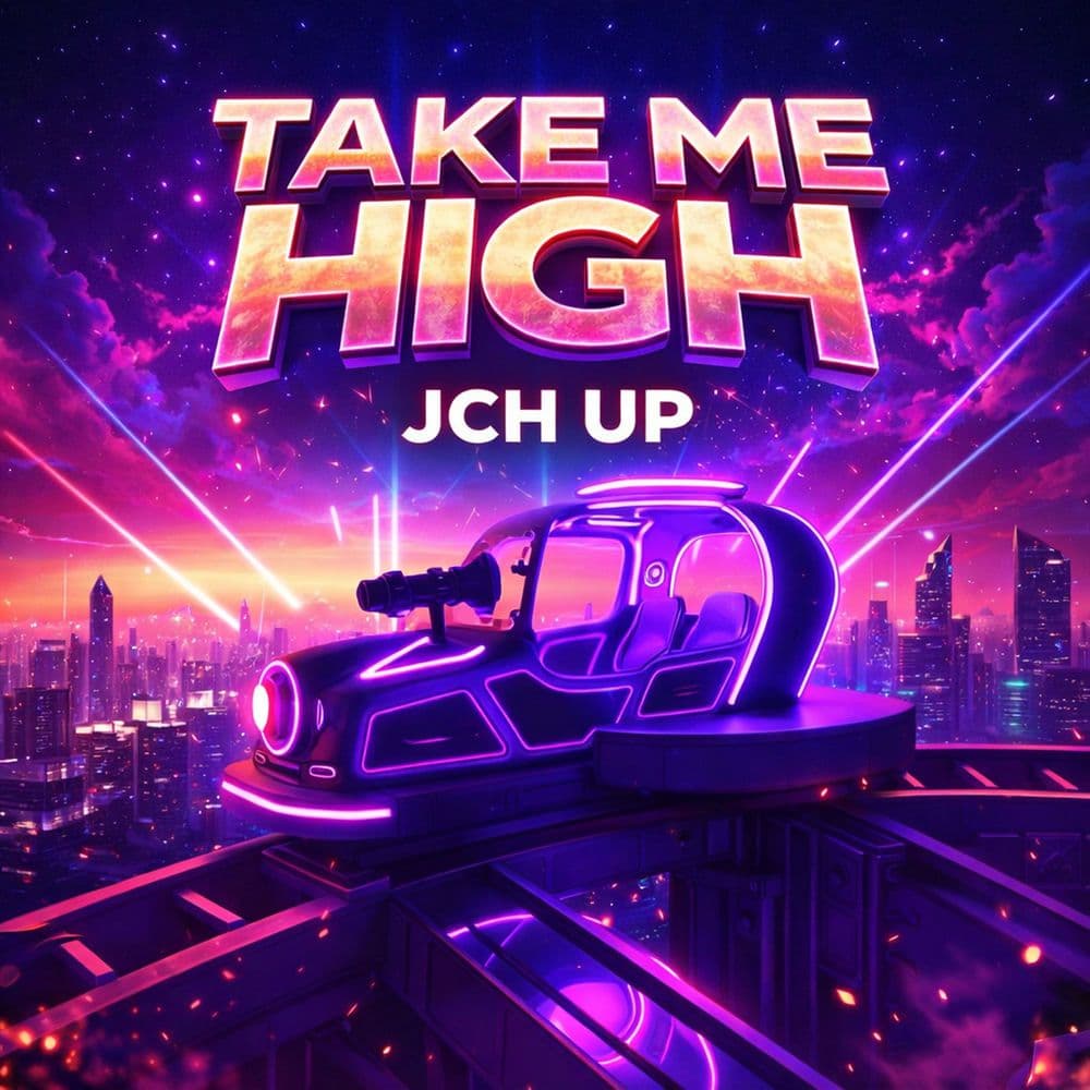 JCH_UP_-_Take_Me_High-_JU129_-WEB-2026-ZzZz