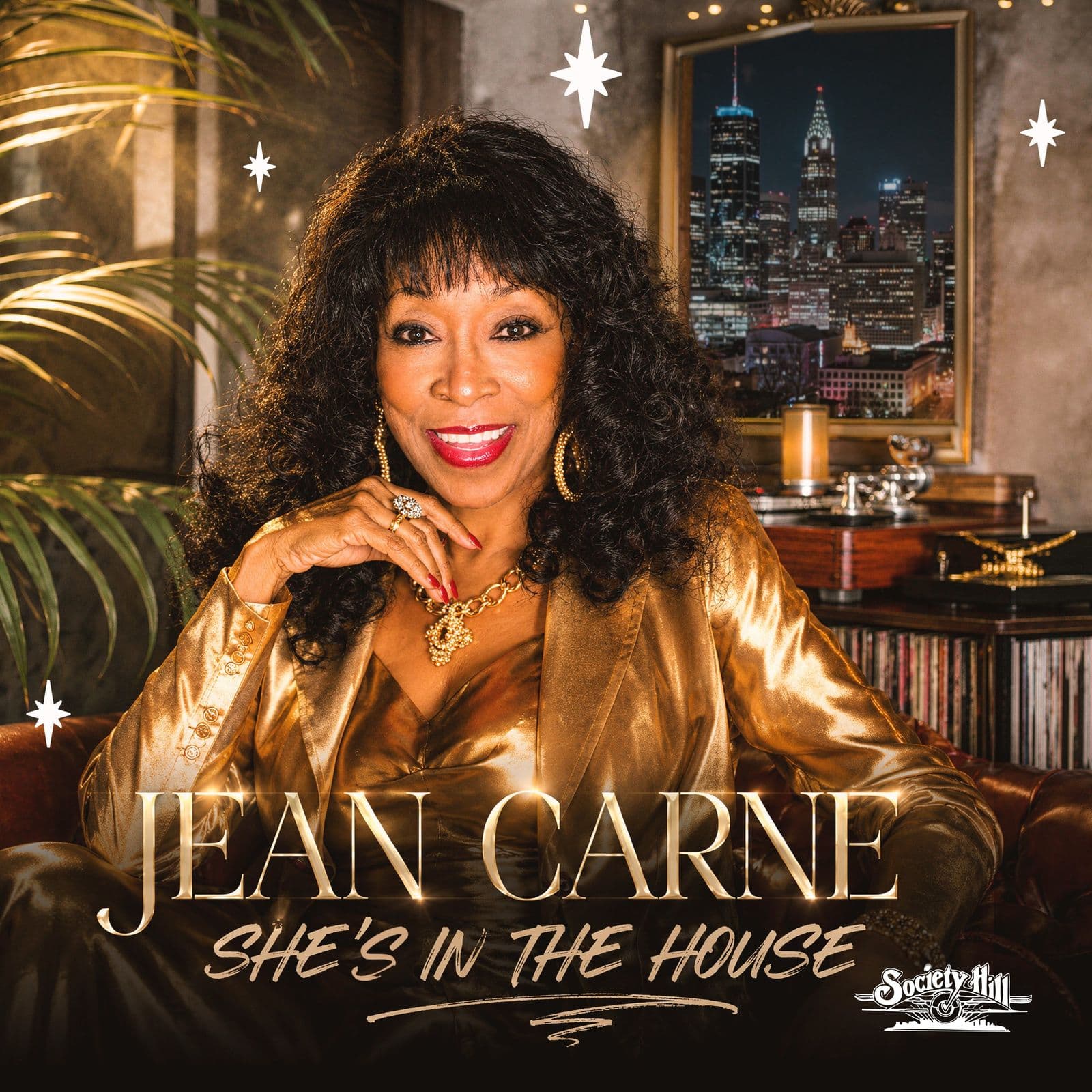 Jean_Carn-Shes_In_The_House-_894232924728_-WEB-2026-BB