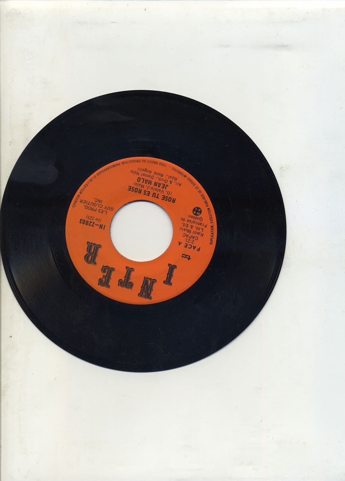 Jean_Malo--Rose_tu_es_rose-Tu_m_as_donne_le_monde-VLS-FR-1974-WUS