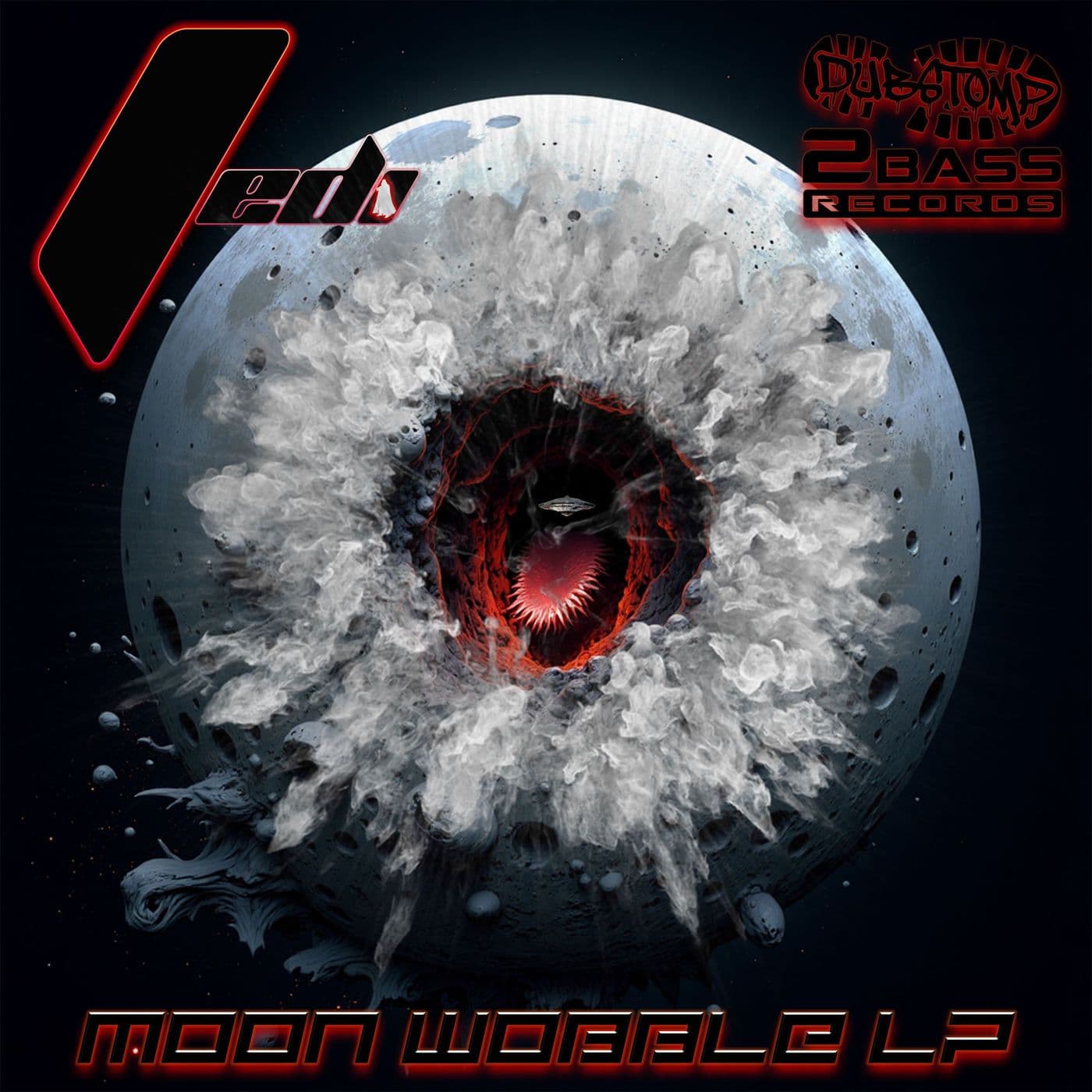 Jedi-Moon_Wobble-_DS2B312_-WEB-2026-PTC