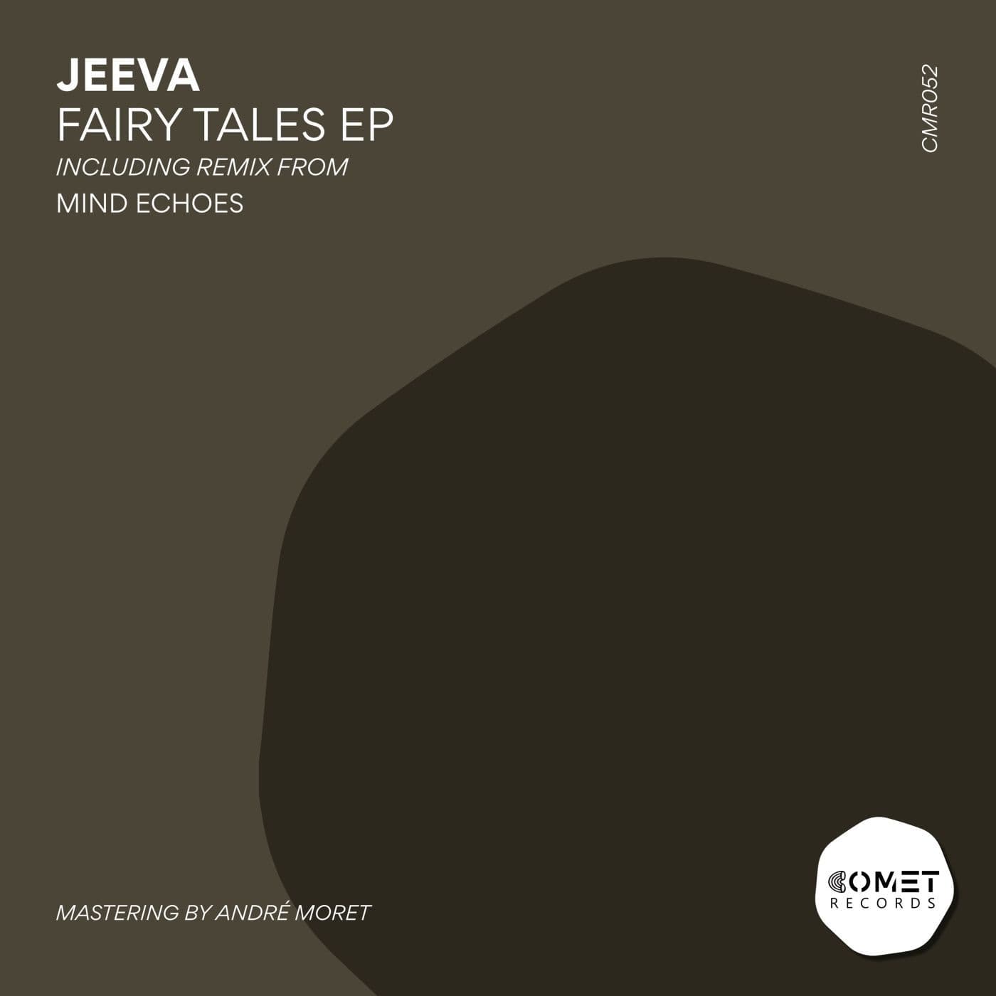 Jeeva-Fairy_Tales-_CMR052_-WEB-2026-PTC