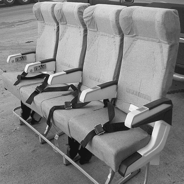 Jeff_Derringer-Passenger_EP-_TPTDIGI057_-16BIT-WEB-FLAC-2012-AGITB