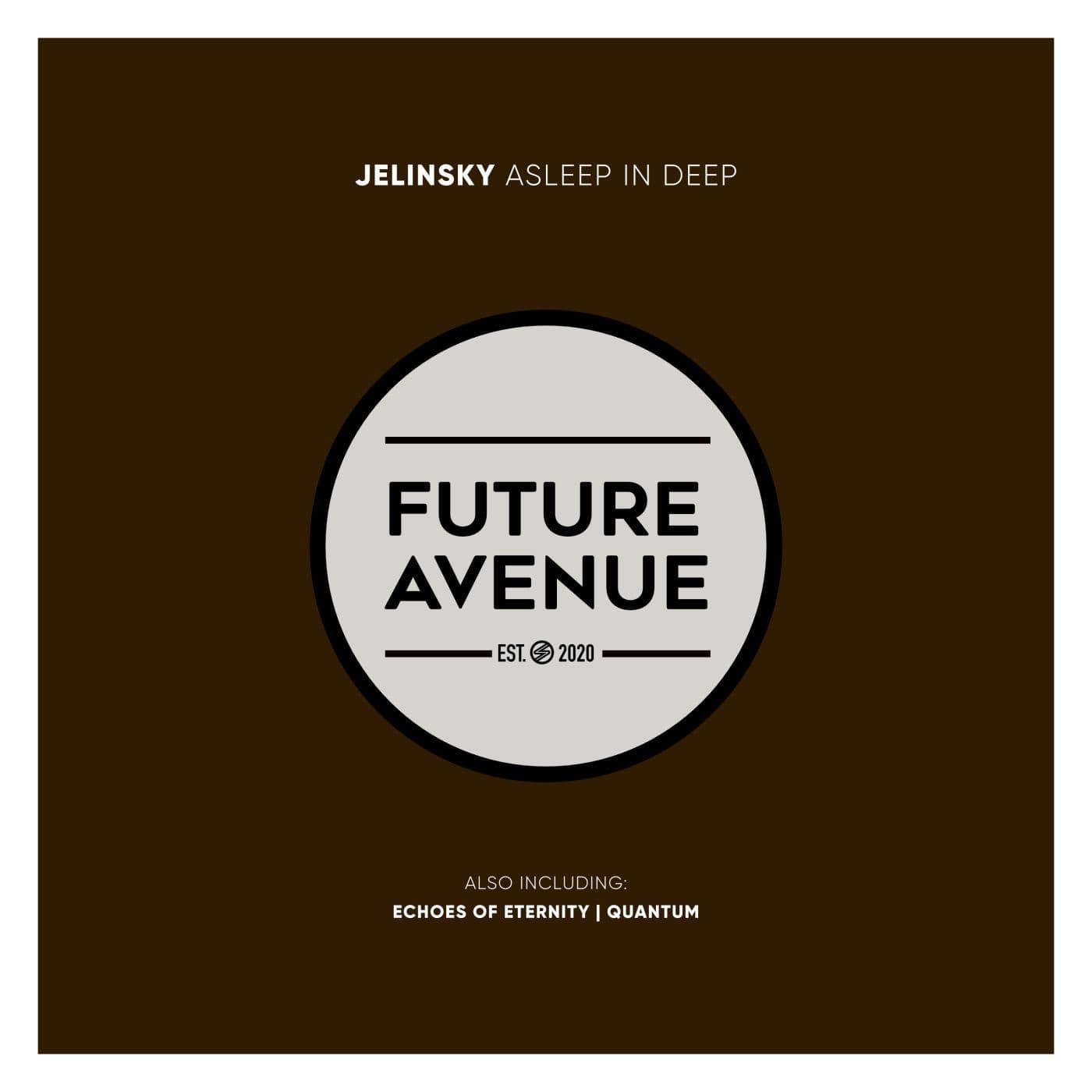Jelinsky-Asleep_in_Deep-_FA786_-WEB-2026-PTC