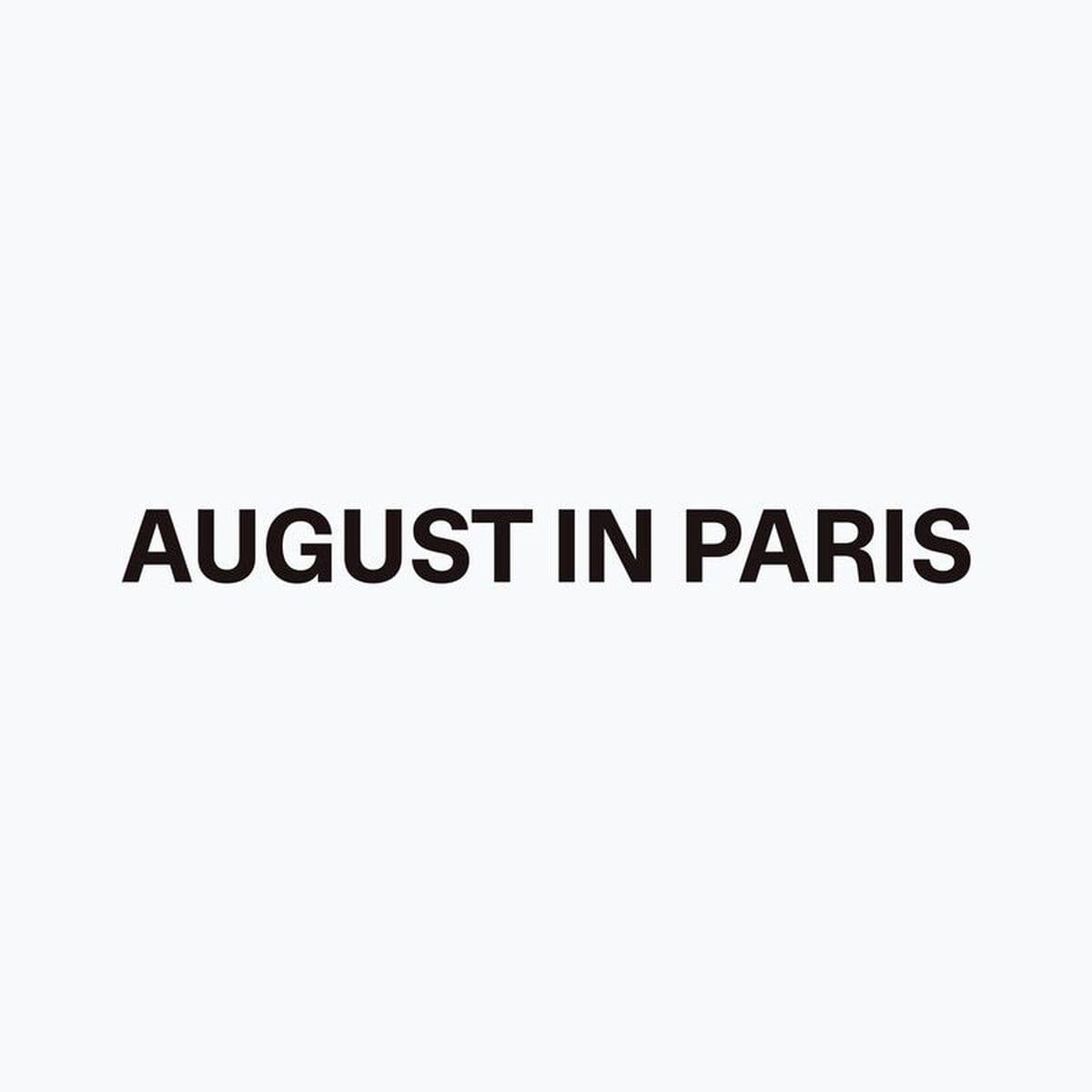 Jen_Cardini_and_Shonky-August_In_Paris-_COR152_-WEB-2026-PTC