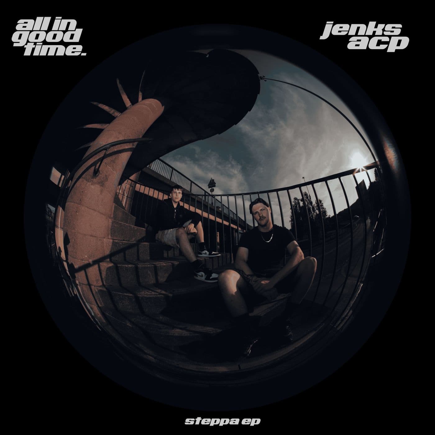 Jenks_UK_and_ACP-Steppa_EP-_AIGT06_-WEB-2026-PTC