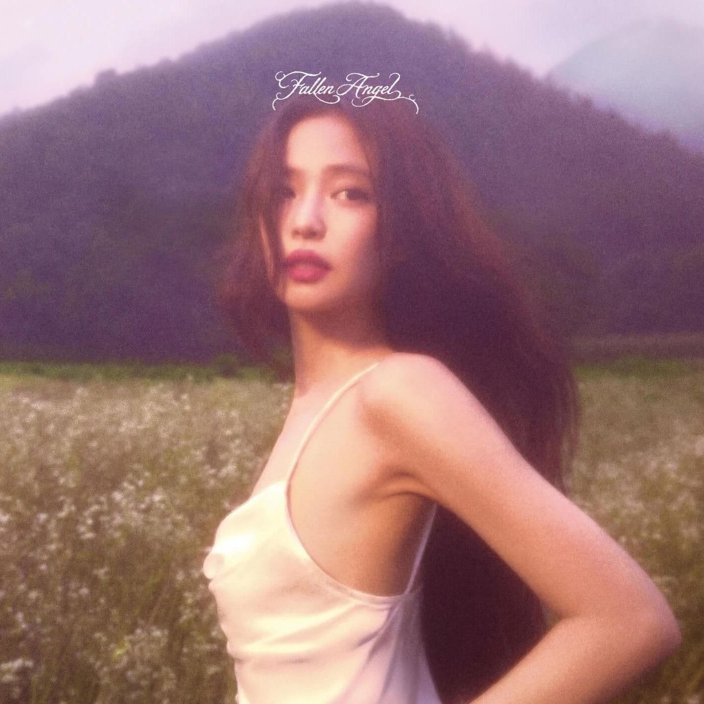 JENNIE-Fallen_Angel_Digital_EP_-WEB-2026-ENRiCH