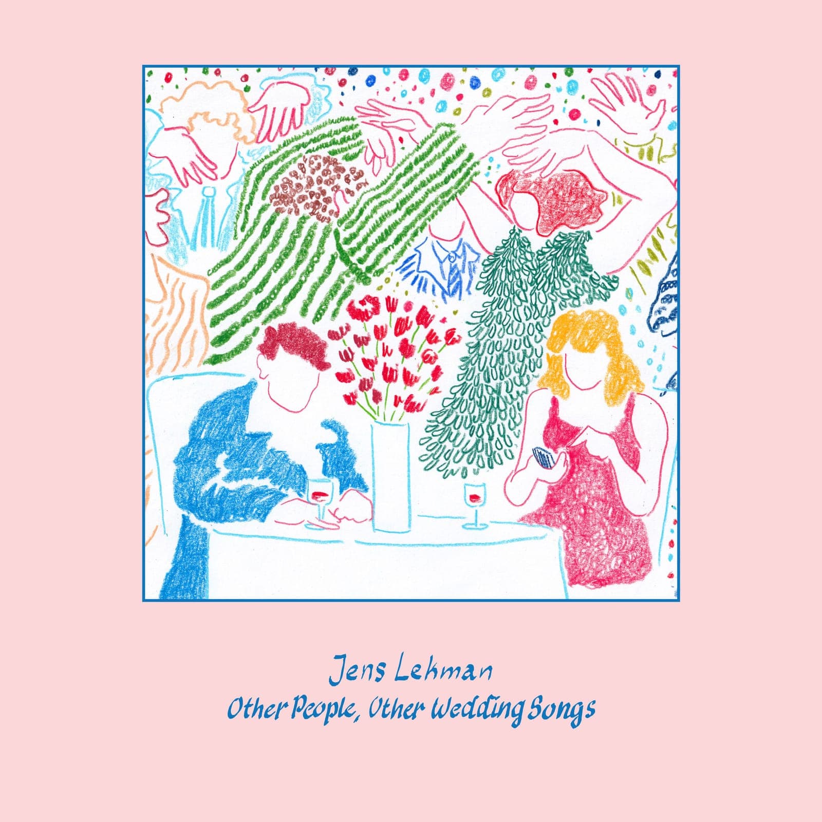 Jens_Lekman-Other_People_Other_Wedding_Songs-OST-WEB-2026-MARR