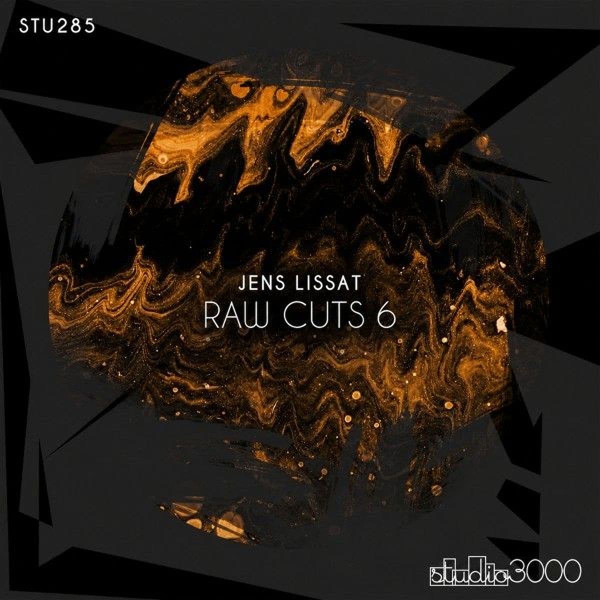 Jens_Lissat-Raw_Cuts_6-_STU285_-SINGLE-WEB-2026-FALCON