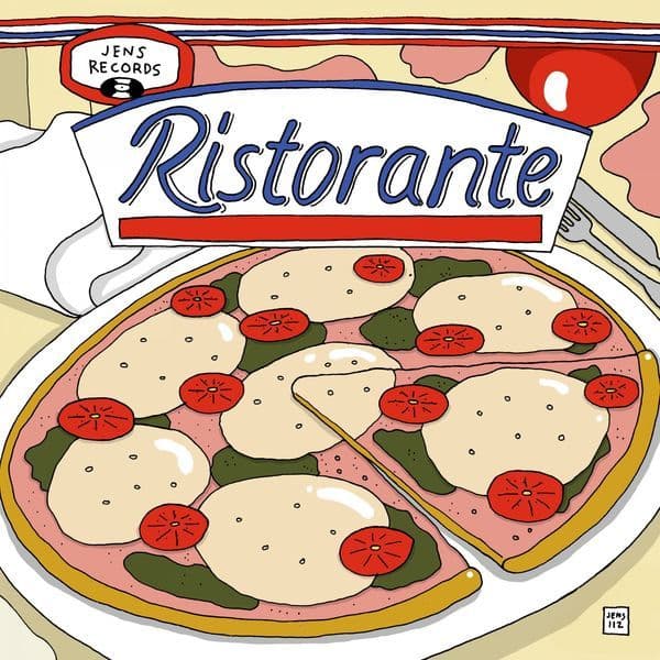 Jens_Wickelgren_x_Polisen-The_Ristorante-_JENS012_-WEB-2021-BABAS