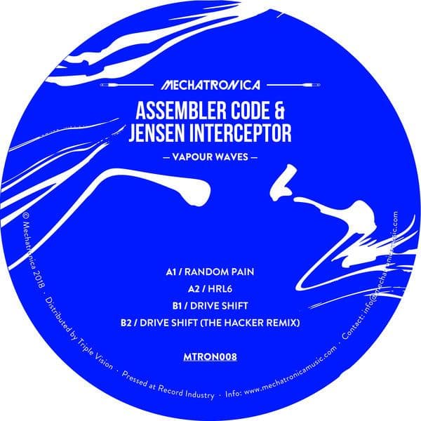 Jensen_Interceptor_x_Assembler_Code-Vapour_Waves-_MTRON008_-WEB-2018-BABAS